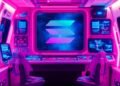 ‘Sizeable Bounces’ Coming for Ethereum Rival Solana As SOL Flashes Bullish Reversal Signal, According to Analyst ‘Sizeable Bounces’ Coming for Ethereum Rival Solana As SOL Flashes Bullish Reversal Signal, According to Analyst