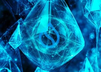 Upbit Triggers Explosive Rallies for Sui Ecosystem Altcoin After Announcing Surprise Listing