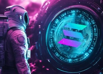 Crypto Trader Says Massively Bearish Solana Target Still in Play, Unveils Outlook for Bitcoin and Ethereum Crypto Trader Says Massively Bearish Solana Target Still in Play, Unveils Outlook for Bitcoin and Ethereum