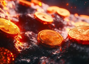 Trader Predicts Marketwide Crypto Pullback, Lists Five Altcoins To Watch Along With Downside Price Targets Trader Predicts Marketwide Crypto Pullback, Lists Five Altcoins To Watch Along With Downside Price Targets