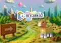 Destino Devconnect – A local grant round to bring Argentina onchain Destino Devconnect – A local grant round to bring Argentina onchain