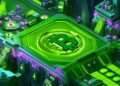US Judge Pauses State Attorney General Crypto Lawsuit Against the SEC, Cites Regulator’s Leadership Transition