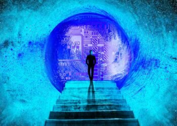 Crypto Industry Leaders Urging Congress To Allow Stablecoin Issuers To Share Interest With Users: Report