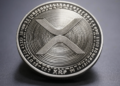XRP Price Could Soar to .4 as Investors Eye Two Crucial Dates XRP Price Could Soar to .4 as Investors Eye Two Crucial Dates
