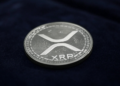 XRP Price Today: XRP Reclaims  XRP Price Today: XRP Reclaims