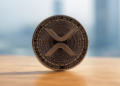 XRP Leads Weekly Inflows as Crypto Funds Shed 5 Million XRP Leads Weekly Inflows as Crypto Funds Shed 5 Million