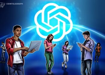 OpenAI to stay nonprofit, scrap proposed overhaul OpenAI to stay nonprofit, scrap proposed overhaul