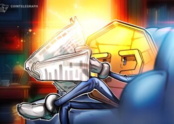 ow crypto op-eds influence Web3 media, policy and perception