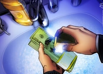 Luxemburg flags crypto service providers as high risk