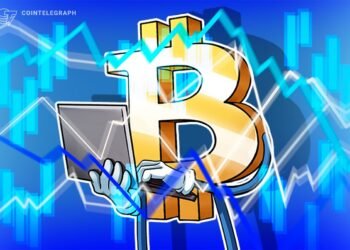 Bitcoin price ‘breather’ expected as short-term traders realize .6B in profit