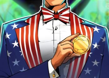 US lawmakers call for change in corporate digital asset taxes