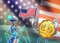 America’s crypto renaissance is already failing; but we can fix it America’s crypto renaissance is already failing; but we can fix it