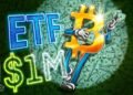 Bitcoin ETFs, gov’t adoption to drive BTC to M by 2029: Finance Redefined Bitcoin ETFs, gov’t adoption to drive BTC to M by 2029: Finance Redefined