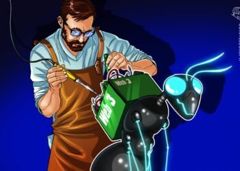 After Zora airdrop goes awry, what’s next for Web3 creator economy?