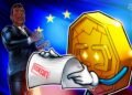 Gemini to launch crypto derivatives in Europe with new license Gemini to launch crypto derivatives in Europe with new license