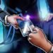 CFTC Commissioner will step down to become Blockchain Association CEO CFTC Commissioner will step down to become Blockchain Association CEO