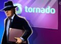 Tornado Cash dev’s attorneys say prosecutors hid exculpatory evidence Tornado Cash dev’s attorneys say prosecutors hid exculpatory evidence