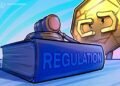 US Congress introduces the CLARITY Act for digital assets US Congress introduces the CLARITY Act for digital assets