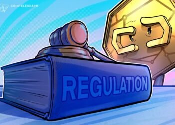US Congress introduces the CLARITY Act for digital assets