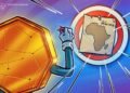 Blockchain.com Expands in Africa, Opens Nigeria Office Blockchain.com Expands in Africa, Opens Nigeria Office