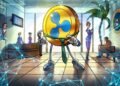 Crypto secondary sales are not securities: Ripple tells SEC Crypto secondary sales are not securities: Ripple tells SEC