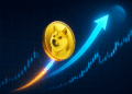 Dogecoin? Analyst Says You’ll Regret Sleeping On This Chart  Dogecoin? Analyst Says You’ll Regret Sleeping On This Chart