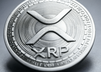 Analysts Bullish on XRP, Price to Surpass .7 Soon?