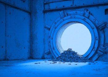 5,000,000,000 Asset Manager Urges US To Get House in Order, Warns Debt Now Increasing Faster Than Economic Growth 5,000,000,000 Asset Manager Urges US To Get House in Order, Warns Debt Now Increasing Faster Than Economic Growth