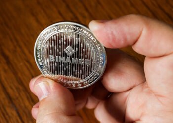 Why The 50 EMA Could Hold The Key