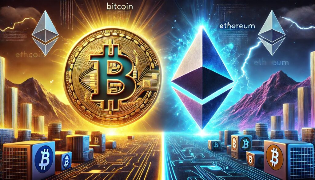Bitcoin Ethereum.webp