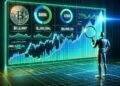 Bitcoin Price Extends Losses — Is More Downside on the Horizon? Bitcoin Price Extends Losses — Is More Downside on the Horizon?