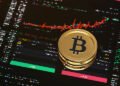 Bitcoin Golden Cross In Play – Analyst Reveals Best Course Of Action Bitcoin Golden Cross In Play – Analyst Reveals Best Course Of Action