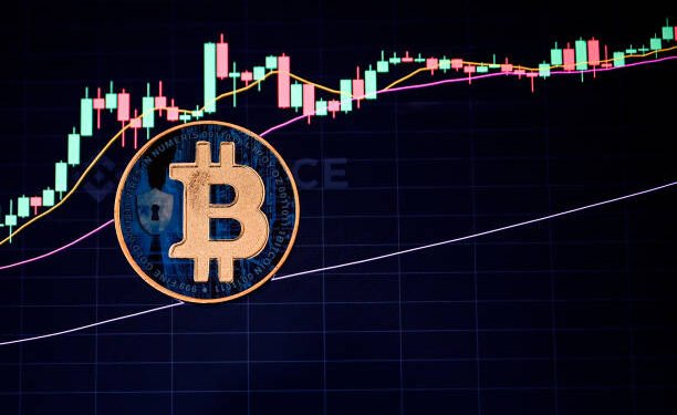 Bitcoin Diamond Hands Are Buying Again, Here’s Why It’s Bullish For The Market Bitcoin Diamond Hands Are Buying Again, Here’s Why It’s Bullish For The Market