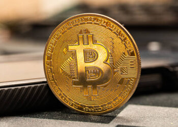 Crypto Market Today: 5 Bullish Catalysts To Watch That Say Bitcoin Price Is Going Higher