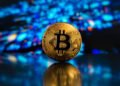 Analyst Predicts Bitcoin Price Surge To 0,000 And Then A 50% Crash To ,000, Here’s When Analyst Predicts Bitcoin Price Surge To 0,000 And Then A 50% Crash To ,000, Here’s When