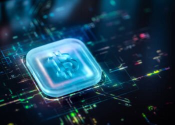 Analyst Predicts Big Drop For Bitcoin Price As Bearish Pressures Mount After 1,000 ATH