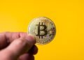 Bitcoin’s Setup Deepens — This Formation Could Shake Out The Crowd Bitcoin’s Setup Deepens — This Formation Could Shake Out The Crowd