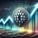 Cardano Bounce Losing Strength? ADA Recovery Could Fade Soon Cardano Bounce Losing Strength? ADA Recovery Could Fade Soon