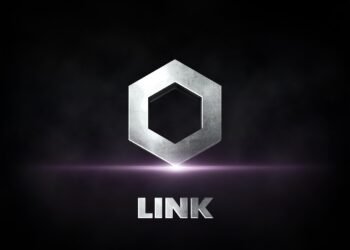 Chainlink Holds Strong At .29 Support – Is A New Breakout Imminent?