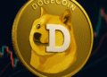 Dogecoin Pullback May Be Short-Lived: Here’s The Next Target Dogecoin Pullback May Be Short-Lived: Here’s The Next Target