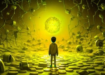 Trader Says Two Altcoins Looking ‘Solid’ Overall, Updates Outlook on BONK and Bitcoin Trader Says Two Altcoins Looking ‘Solid’ Overall, Updates Outlook on BONK and Bitcoin