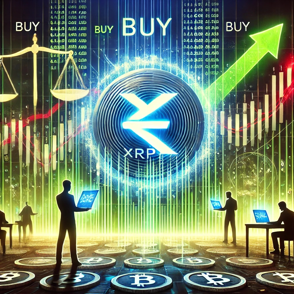 DALL·E 2025 05 13 16.11.28 A symbolic and dynamic digital illustration representing renewed trader a