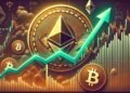 Ethereum Breaks Multi-Year Downward Parabola vs Bitcoin – Bullish Reversal? Ethereum Breaks Multi-Year Downward Parabola vs Bitcoin – Bullish Reversal?
