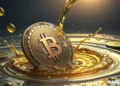 Bitcoin reaches a new high of 7K – Can BTC keep up the gains? Bitcoin reaches a new high of 7K – Can BTC keep up the gains?