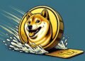 Dogecoin (DOGE) at Risk — Can Support Hold This Time? Dogecoin (DOGE) at Risk — Can Support Hold This Time?