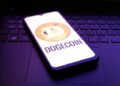 Dogecoin Price Continuation Shows Rebound, But Resistance Is Mounting At alt= Dogecoin Price Continuation Shows Rebound, But Resistance Is Mounting At alt=