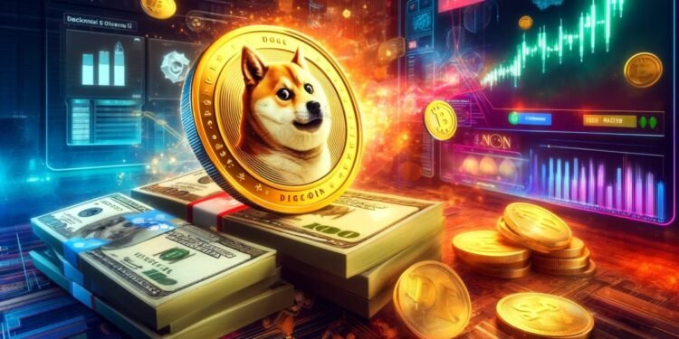 Why The Key Lies At alt= Why The Key Lies At alt=