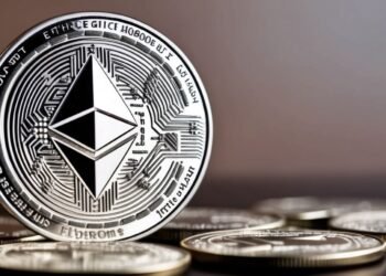 Ethereum Liquidations Hit M — Is Another Selloff Ahead?