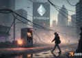 Ethereum’s price at risk – Why ,815 support is key for ETH’s next move Ethereum’s price at risk – Why ,815 support is key for ETH’s next move
