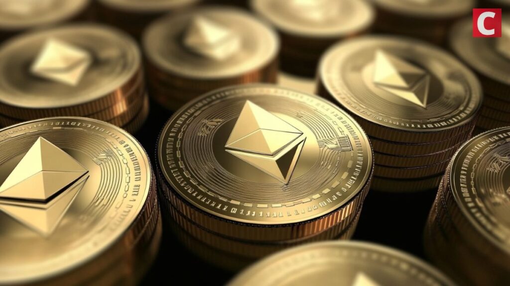 Ethereum Foundation Publishes Funding Report — Top Takeaways
